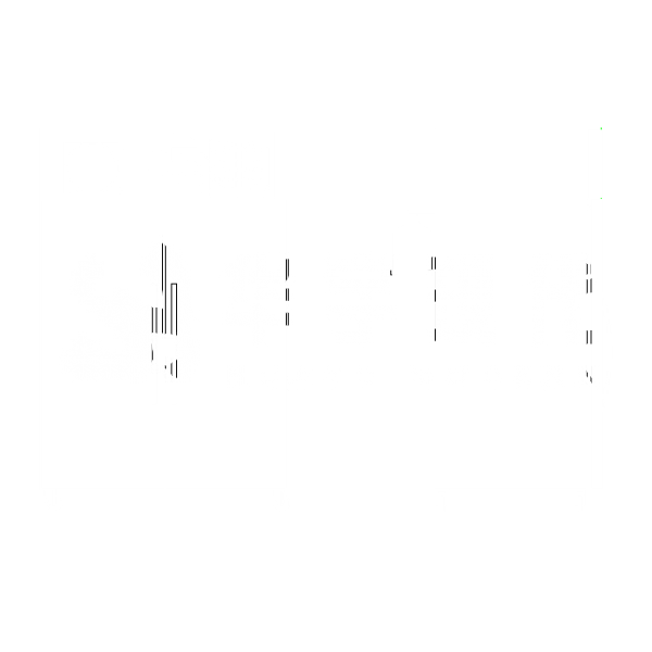 配電箱的防潮怎么表達(dá)，配電箱該怎么防潮？看完你就明白！