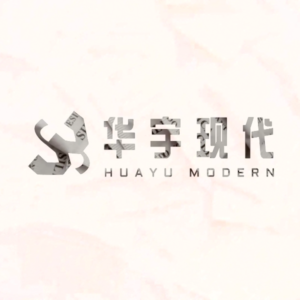 貼片IC拆封后怎么保存(圖2) 貼片IC拆封后怎么保存(圖2)