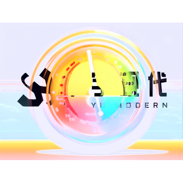 珠三角地區濕熱氣候帶來的生產困擾該如何解決(圖2) 珠三角地區濕熱氣候帶來的生產困擾該如何解決(圖2)