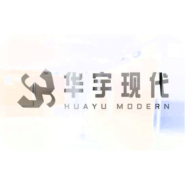 揭秘廣漢三星堆:博物館里的千古之謎!(圖2) 揭秘廣漢三星堆:博物館里的千古之謎!(圖2)