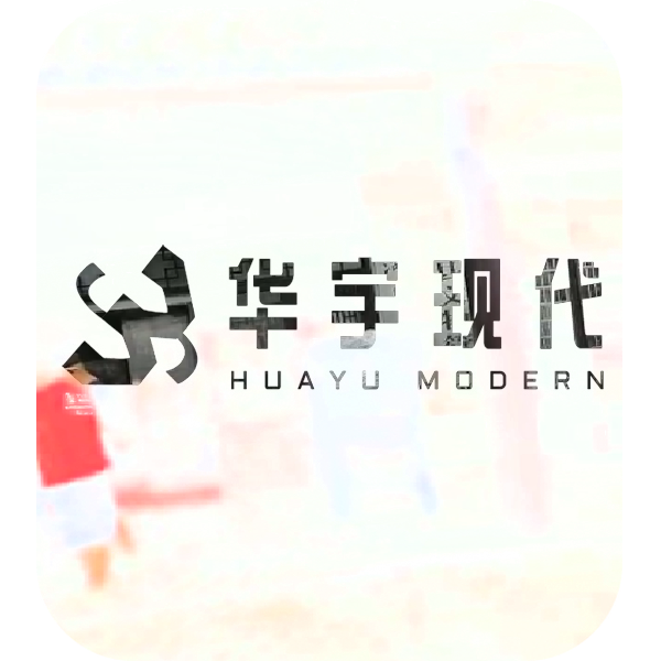 太湖縣博物館定制恒溫恒濕存儲柜(圖2)