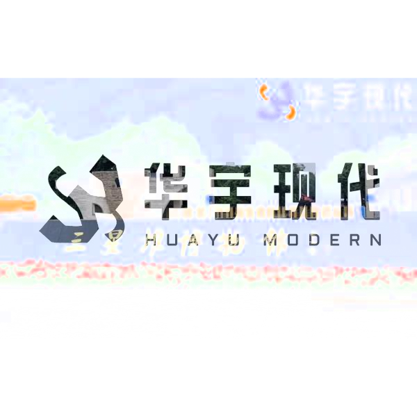 守護(hù)“文化瑰寶” 習(xí)總書(shū)記推動(dòng)文物保護(hù)“煥”新顏