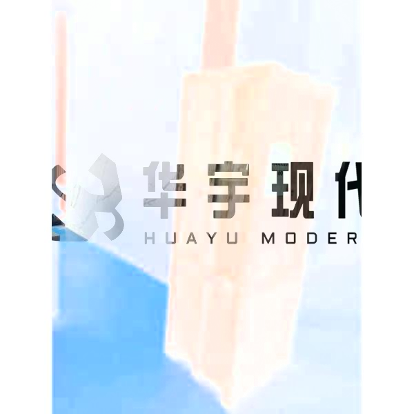 深圳市華宇現代科技有限公司再創出口佳績:向越南交付恒溫恒濕存儲柜(圖1) 深圳市華宇現代科技有限公司再創出口佳績!向越南交付恒溫恒濕存儲柜!(圖1)