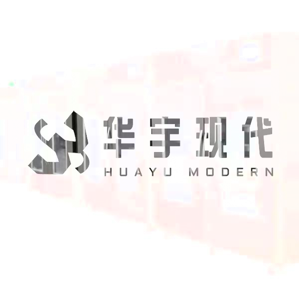 【電子工程師必看】芯片防潮存儲大解密:防潮柜vs恒濕柜vs恒溫恒濕柜,選哪個?(圖1) 【電子工程師必看】芯片防潮存儲大解密:防潮柜vs恒濕柜vs恒溫恒濕柜,選哪個?(圖1)