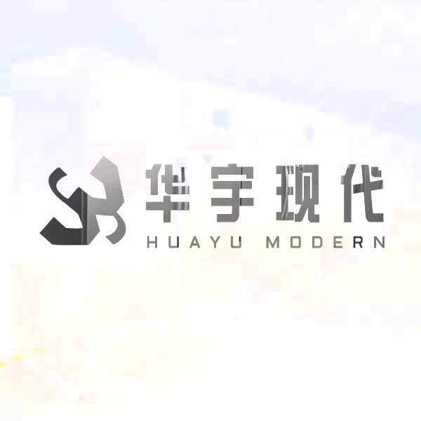 文物保存設(shè)備的設(shè)計(jì)與選擇確實(shí)應(yīng)以“穩(wěn)定、潔凈、節(jié)能、安全”為基本原則!