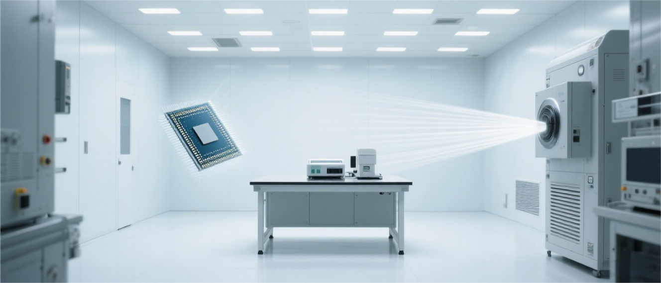 專業(yè)級恒溫恒濕設備推薦(圖3) 專業(yè)級恒溫恒濕設備推薦(圖3)